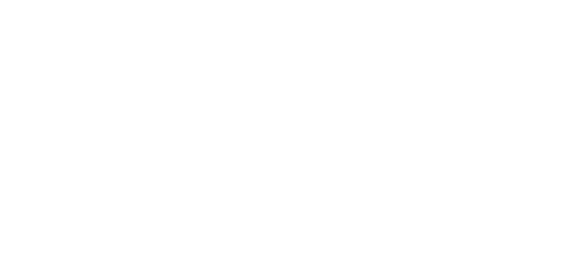 Mark watts logo