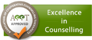 Excellence in Counselling