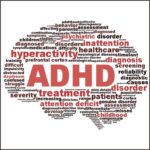 ADHD Counselling