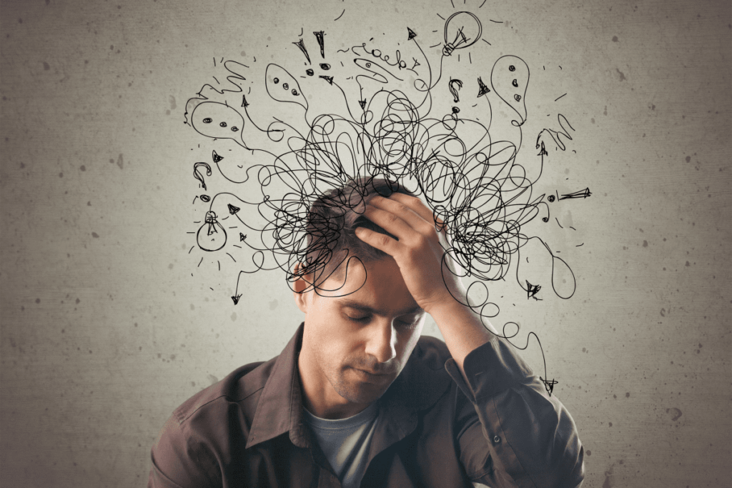ADHD Counselling