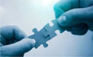 ADHD Counselling