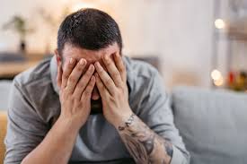 Adult ADHD Counselling 2