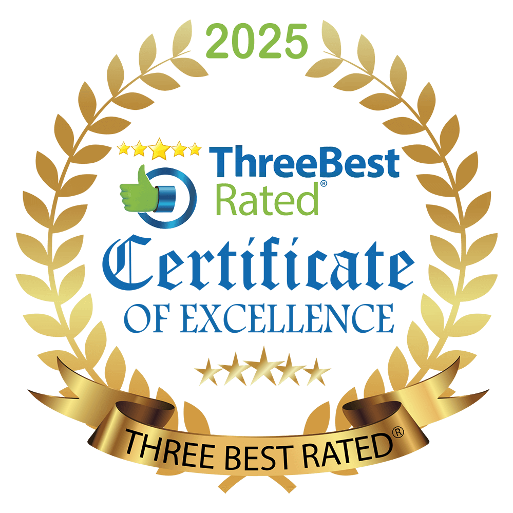 Three Best Counselling Victoria BC